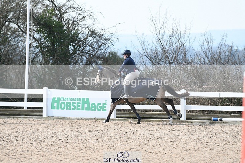 250309-120552-03886 - Cls 23+24 Club and Schools 80cm