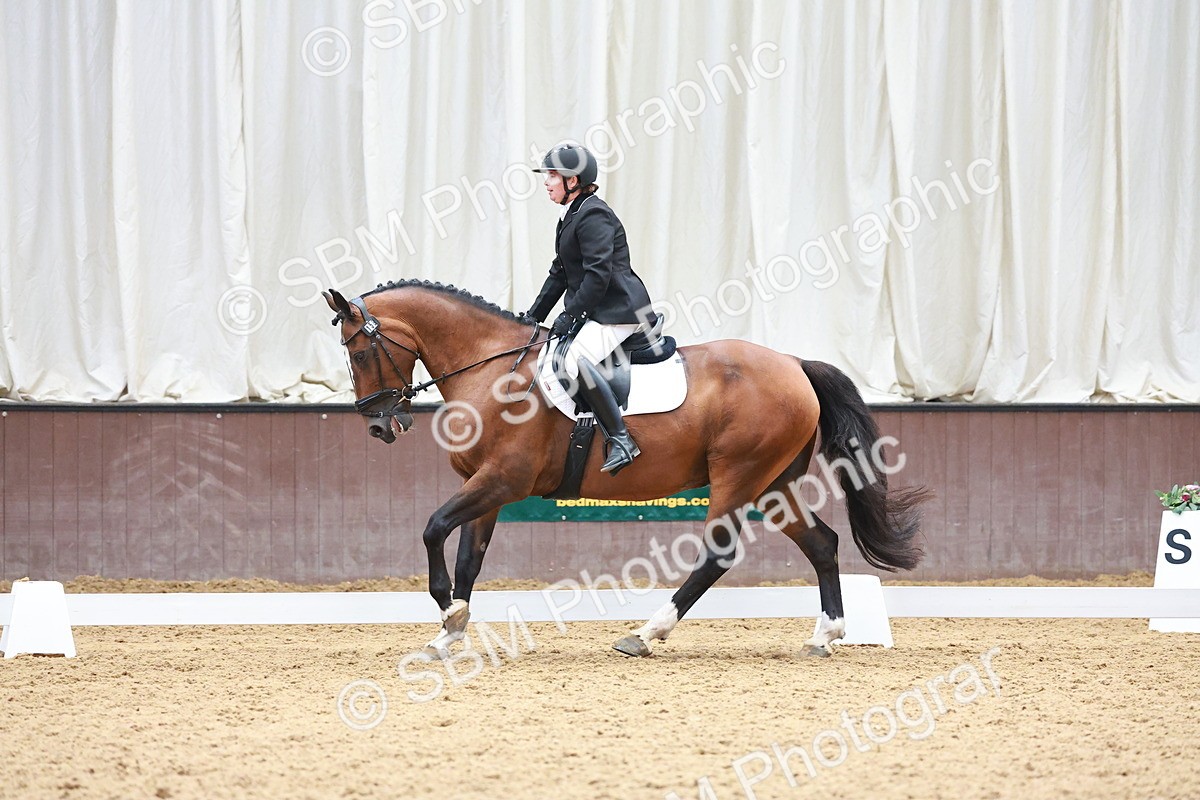 SBM_010113 - Prelim 5 - 10.04-11.21
