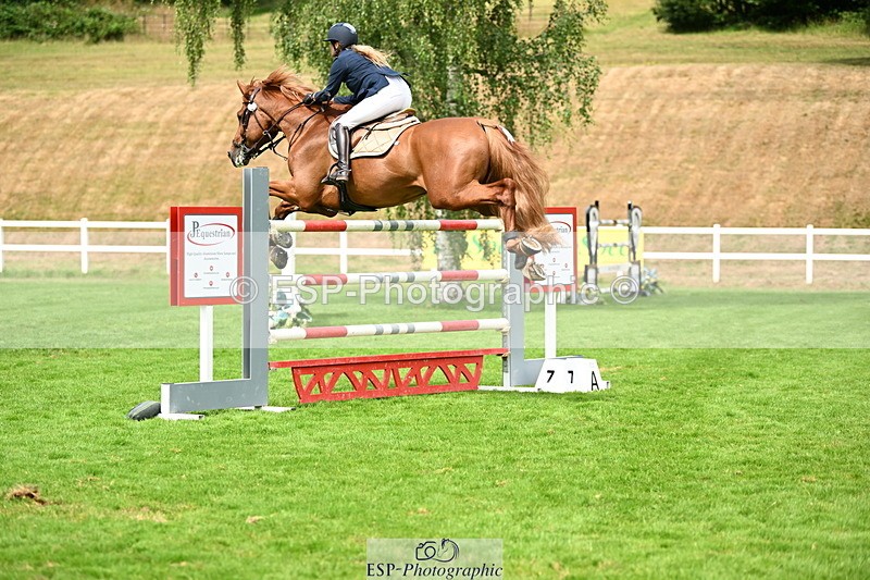 250706A-114532-18948 - Cls 44 Area Trial