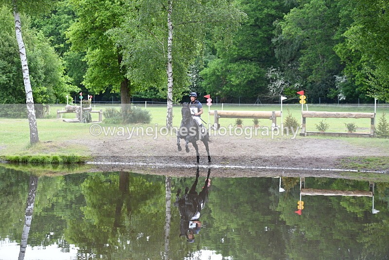 WJ5_4803 - Time 10:42 to 10:55