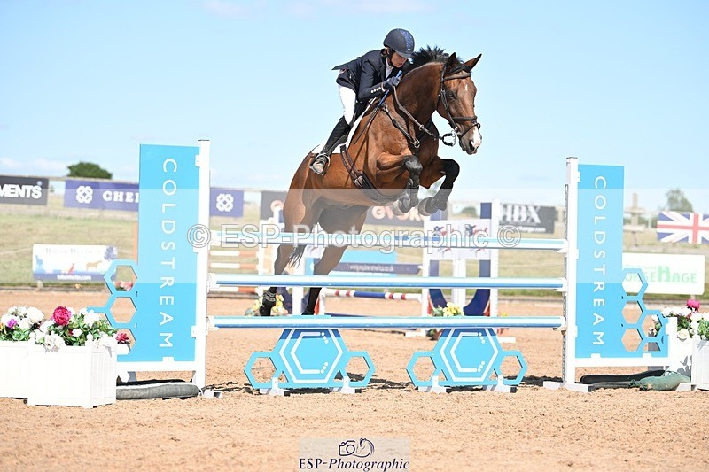 250726-161113-07685 - Cls 16 Snr 1.20m