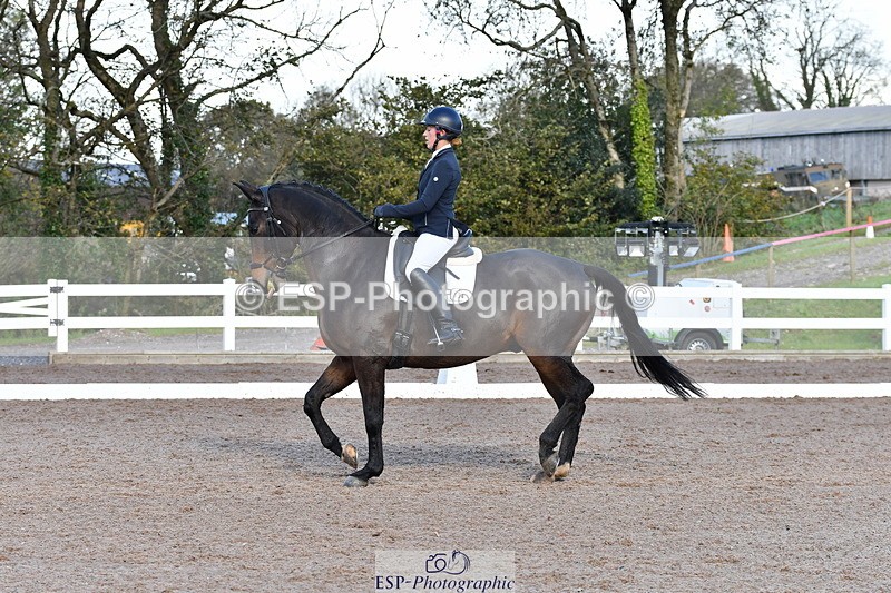 231104A-123759-00505 - Cls 12 Music Medium