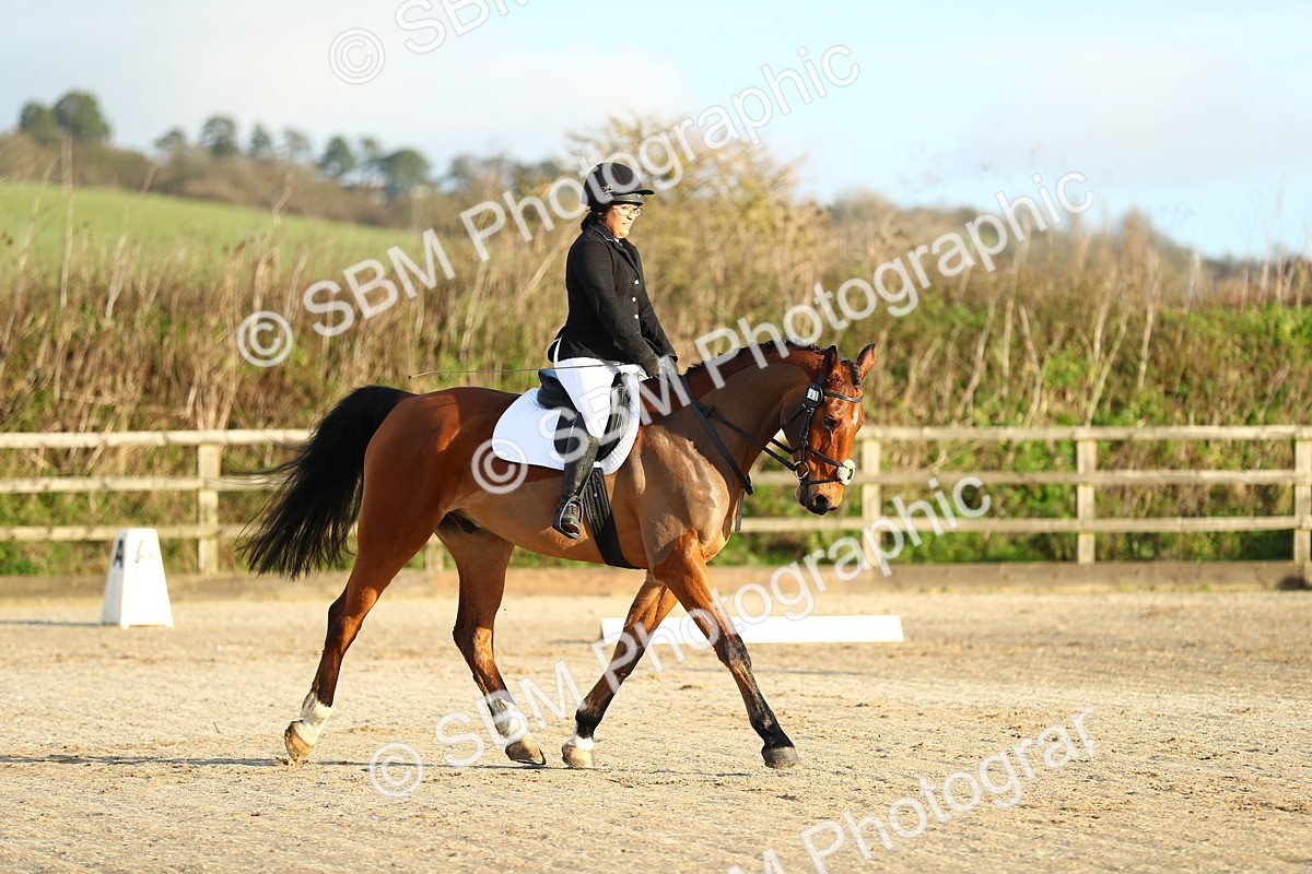 SBM_001720 - Class 4 - Prelim 14