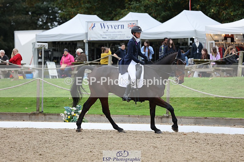 241024-140502-03775 - 158-Harriet.Beeby.Wynn-SHANNONDALE.COURAGE