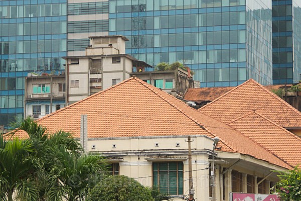 - Vietnam