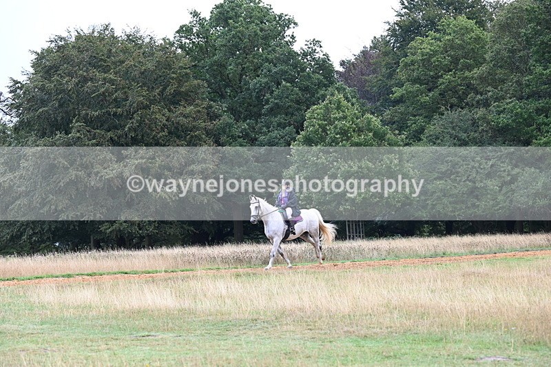 DSC_2545 - Time at Statue 12:34 to 12:56