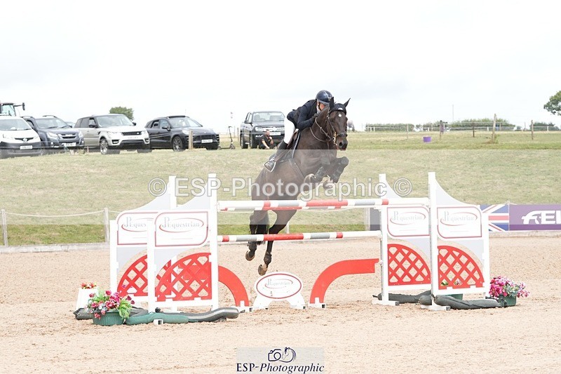 250803-143240-14071 - Cls 28 International Trial