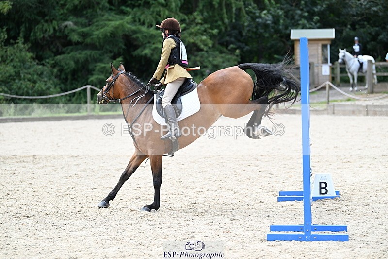 250726A-133516-02396 - Cls 04 PC90cm