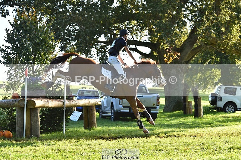 231022-101100-25304 - 209-JIN.VAN.DE.DOELVELDEN.Z-Callum.Banfield-XC