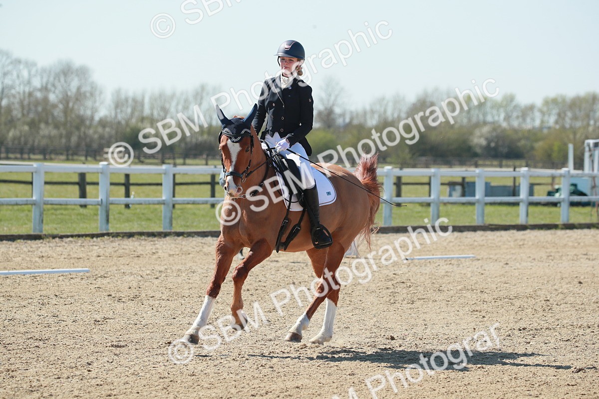 SJ3_1486 - Class 10 - M4