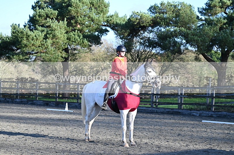 WJ7_6154 - Time 12:38 to 12:46