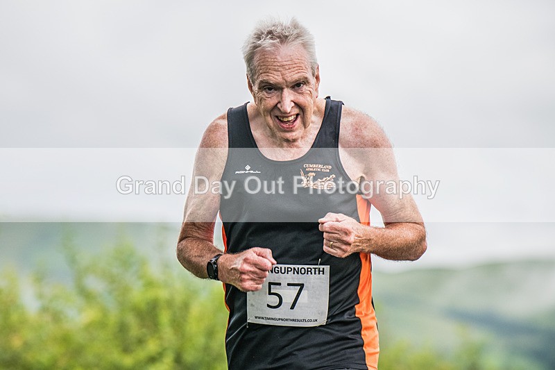 Lambfoot-545 - Lambfoot Loop Road Race Tuesday 1st July 2025