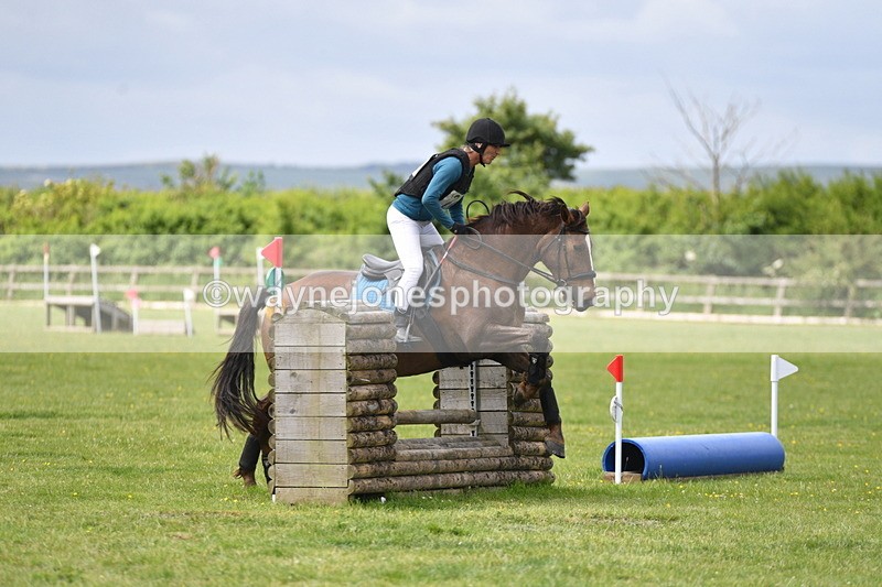 WJ5_2880 - Class 4 60cm