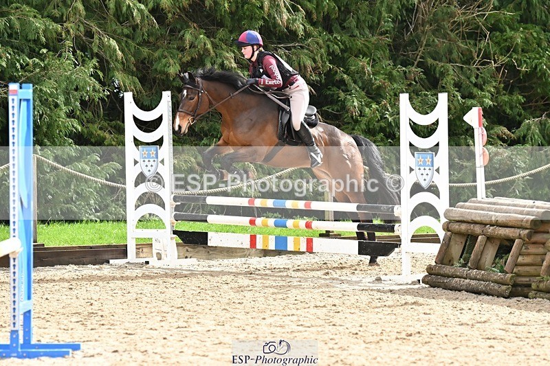 240303-123308-03520 - Cls 2 80-85cm 11.15 to End