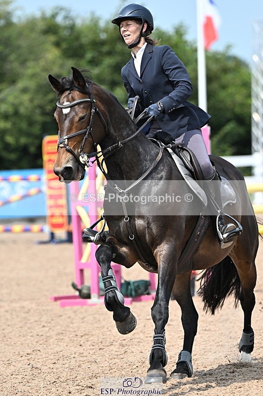 240801A-130442-01725 - Cls 11 1.10m Amateur Qualifier