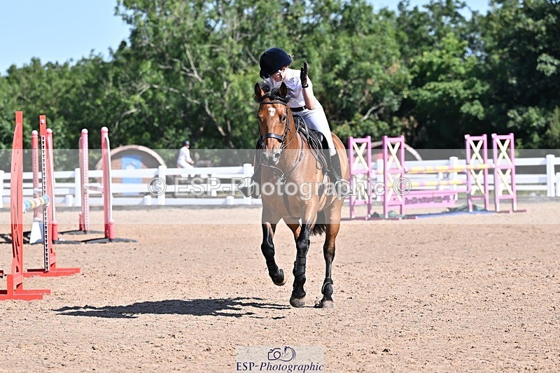 250712-095538-00112 - Cls 7 Snr British Novice and 90cm Open