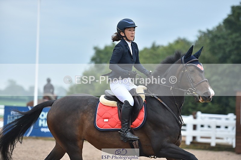 230916A-102428-03388 - Cls 21 British Novice & 90cm Open