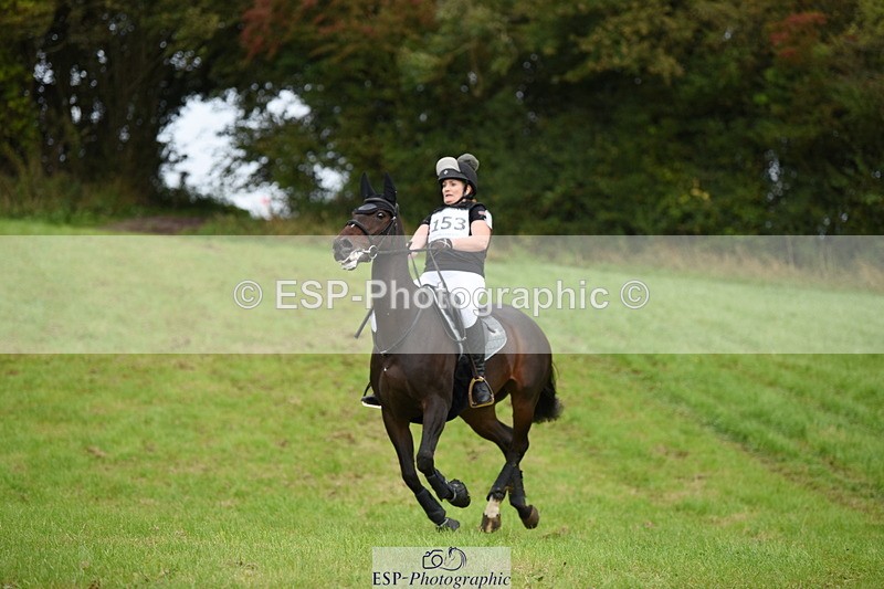 230923A-151652-03024 - 80 XC Start to 15.30