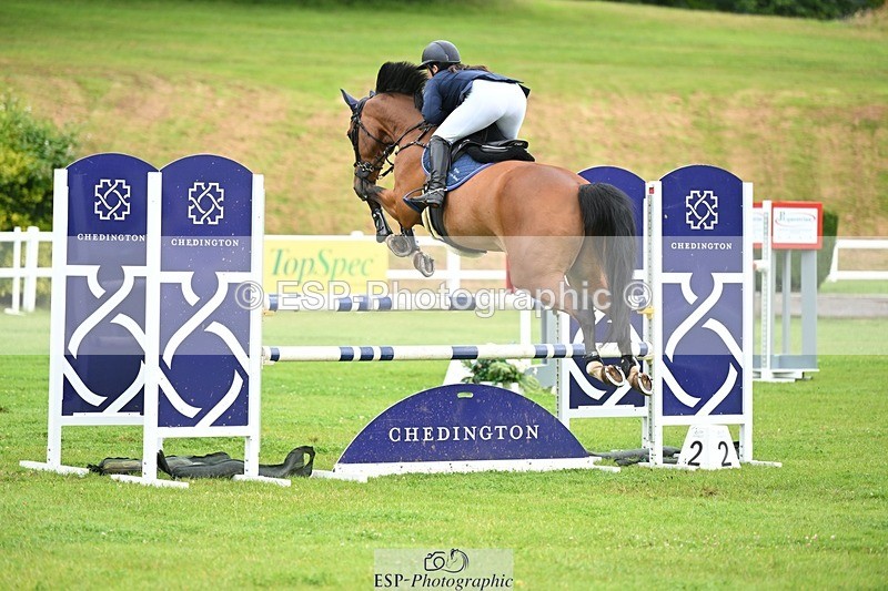 240705-094143-07127 - Cls 16 1.20m Open