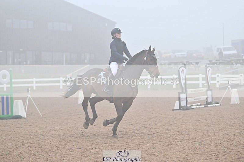 250219-124548-01109 - Newcomers and 1.10m Open