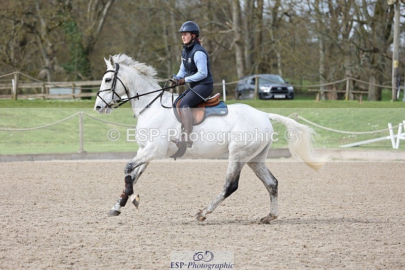 240326-131431-01301 - 80cm