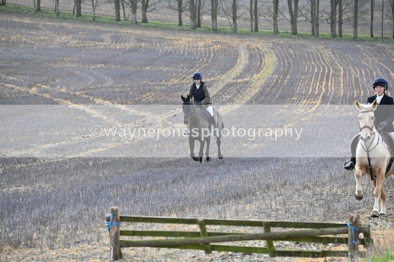 WJ6_8655 - Meet & Line One