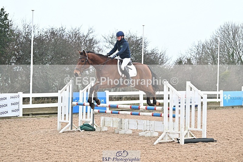 250219-094726-00230 - British Novice and 90cm Open