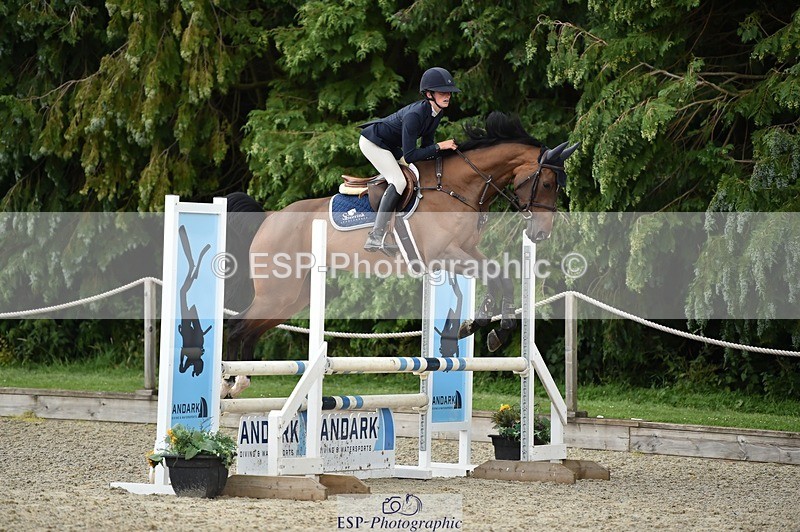 230706-090210-00011 - Cls 4 4 year old