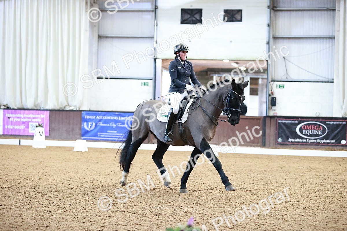 SBM_000199 - Class 4 - Novice 5