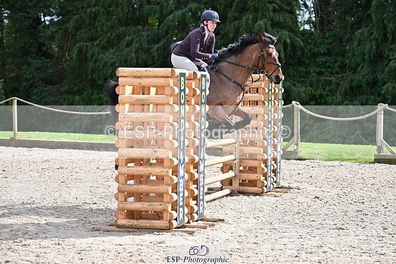 240413-150404-01698 - Cls 7+8 90cm Start to 3pm