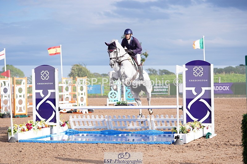 240802A-184702-06058 - Cls 20 Area Trial