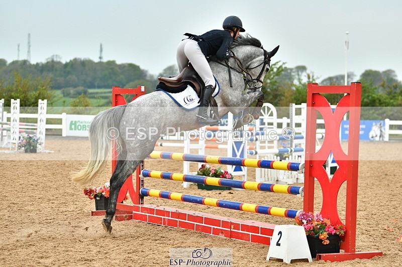 230504A-111342-01042 - Cls 2 Snr Discovery & Open