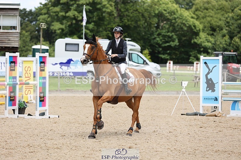 240711-130600-27502 - Cls 122 1.10m Amateur Quali