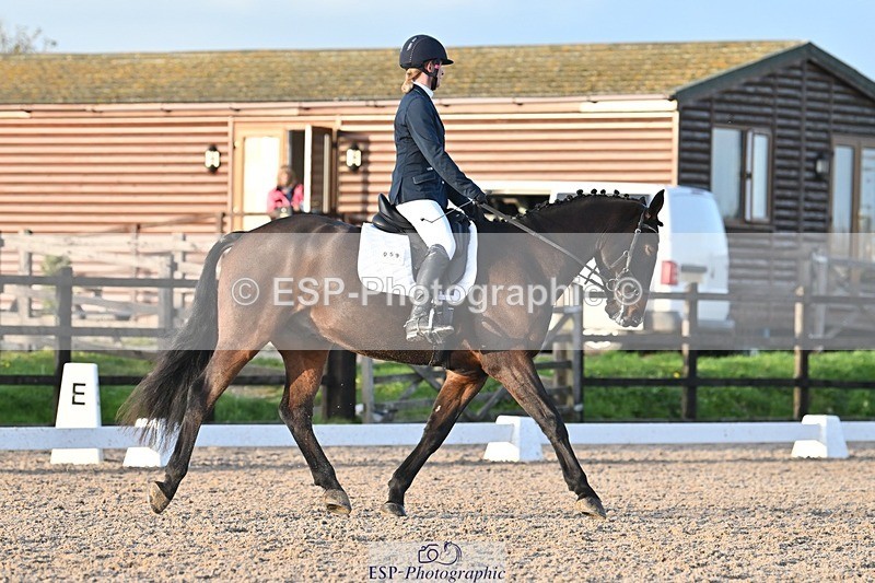 231105-153451-03079 - Cls 4 Novice 24 15.24 to 16.35 break