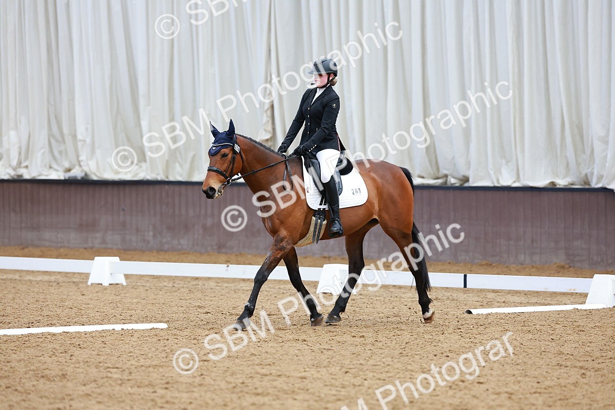 SBM_002422 - Class 10 - Prelim 2 - 13.15-15.00