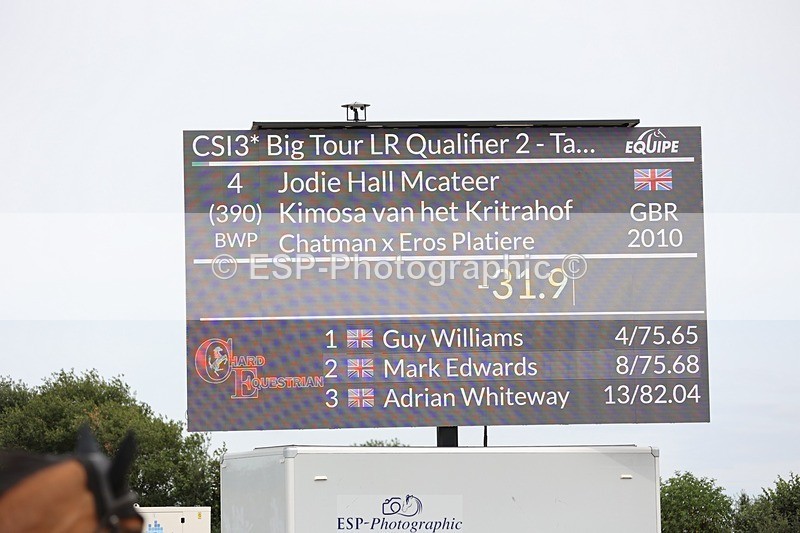 250719-163609-16812 - Cls 7, 3 Star Big Tour Start to Break
