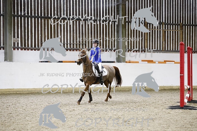 _R6A5605 - Class 5 60cm