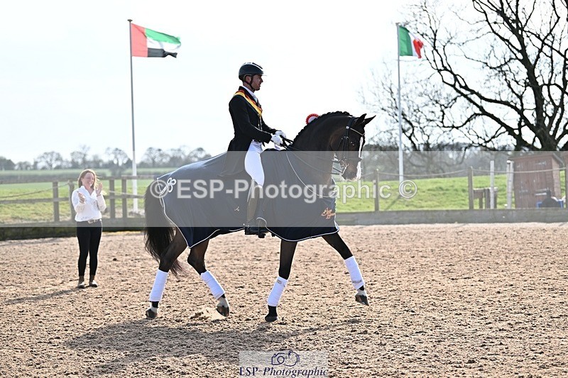 250404-155832-07345 - Cls 7 FEI Inter I Presentations