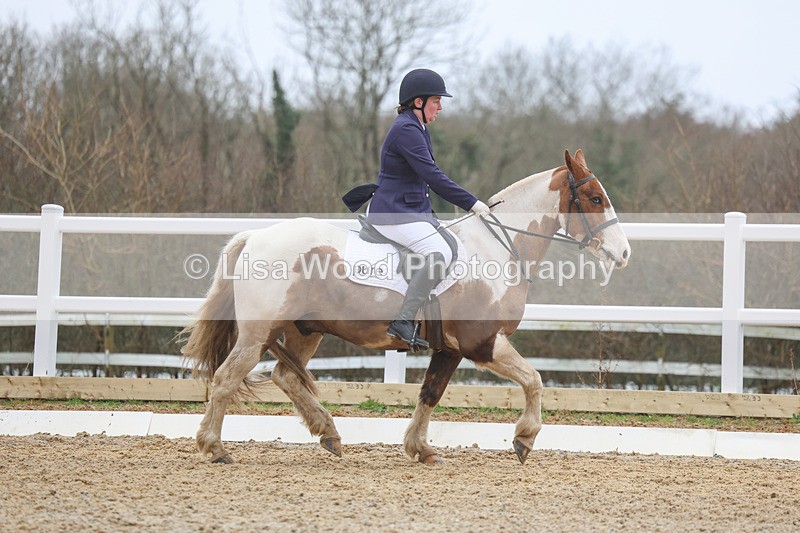 3E7A9208 - Class 2: Intro 1 2024 sec B - part one