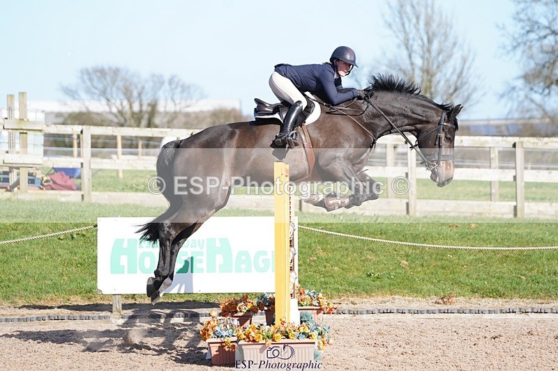 250330-162414-07936 - Cls 30 Foxhunter