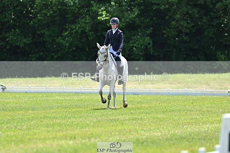 260529A-134505-09009 - A-103-Caoimhe.Chambers