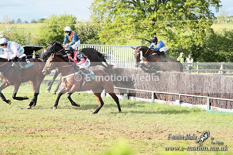 PtP 050525 653 - Mollington Races 05/05/25