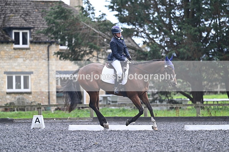 WJ7_5754 - Time 13:30 to 14:08