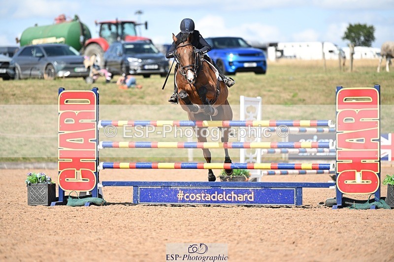 250726-161158-07691 - Cls 16 Snr 1.20m