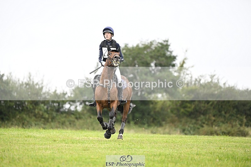 240831A-145246-04371 - 283-Kaci-Mae.Cadman-KNOCKAGARRON.BOBBY.BUI