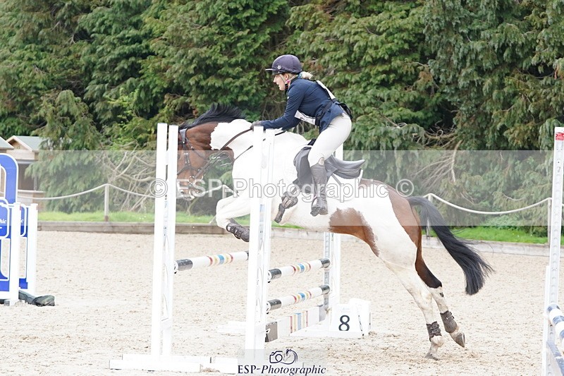 250420A-123402-00785 - Cls 03 80cm