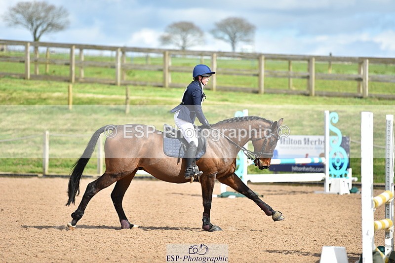 240324A-125342-02977 - 80cm Start to 13.45