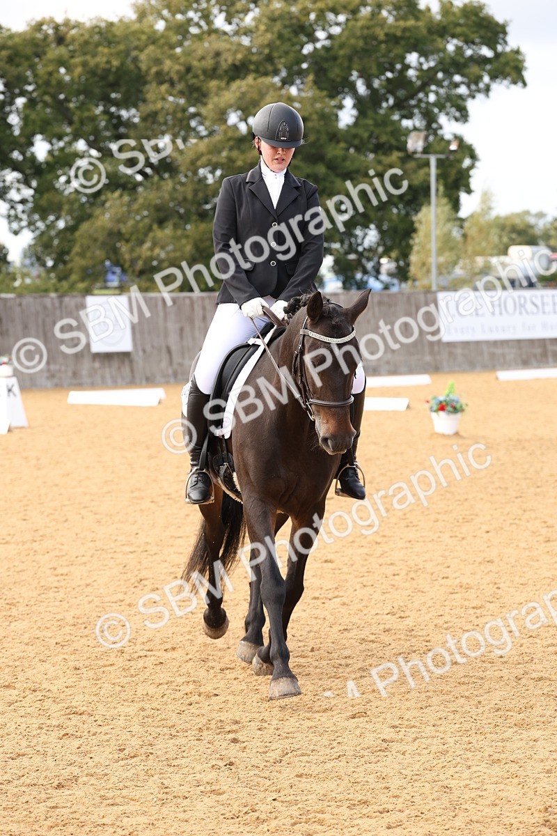 SBM_24657 - D17 - Grand Tour Championship Novice 3