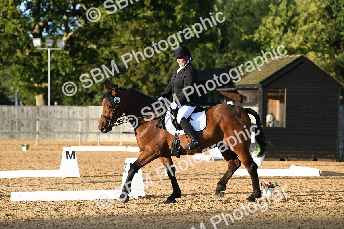 SBM_13488 - D19 Small Tour Championship Elementary 42