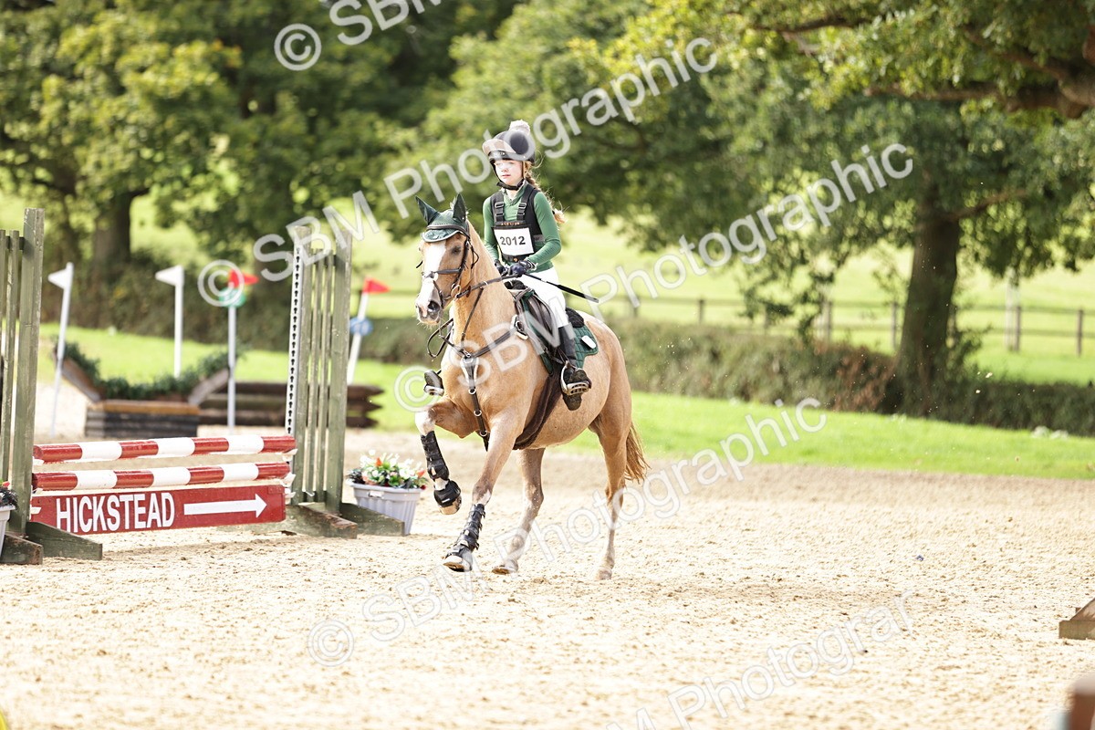 SBM_02848 - E2A - Eventers Challenge 60cm Open